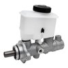 Brake Master Cylinder, 1995-1996 Ford/Lincoln/Mercury/Mazda, Position: Front - image 2