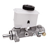 Brake Master Cylinder, 1992-1995 Ford/Lincoln/Mercury/Mazda, Position: Rear