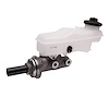 Brake Master Cylinder, 2008-2015 Lexus/Toyota/Scion, Position: Front - image 1