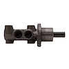 Brake Master Cylinder, 2004-2012 Ford/Lincoln/Mercury/Mazda, Position: OEM - image 1