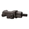 Brake Master Cylinder, 2004-2012 Ford/Lincoln/Mercury/Mazda, Position: OEM - image 2