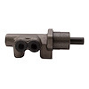 Brake Master Cylinder, 1999-2003 GM, Position: OEM - image 1
