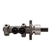 Brake Master Cylinder, 2002-2010 Fits Multiple Makes/Models, Position: OEM - image 1