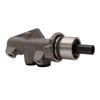 Brake Master Cylinder, 2002-2010 Fits Multiple Makes/Models, Position: OEM - image 2