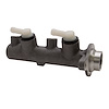 Brake Master Cylinder, 2003-2005 Mopar, Position: OEM - image 1