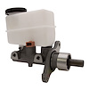 Brake Master Cylinder, 1991-2004 Fits Multiple Makes/Models, Position: OEM - image 1