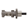 Brake Master Cylinder, 1997-2009 Peugeot, Position: Rear - image 1