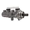 Brake Master Cylinder, 2006-2011 Mopar, Position: OEM - image 1