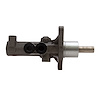 Brake Master Cylinder, 2010-2017 Audi/Porsche/Volkswagen, Position: OEM - image 1