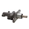 Brake Master Cylinder, 2010-2017 Audi/Porsche/Volkswagen, Position: OEM - image 2