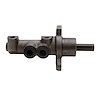 Brake Master Cylinder, 2000-2008 GM, Position: OEM - image 1