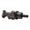Brake Master Cylinder, 2000-2008 GM, Position: OEM - image 2