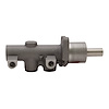 Brake Master Cylinder, 2002-2005 GM, Position: OEM - image 1