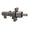 Brake Master Cylinder, 2002-2005 GM, Position: OEM - image 2