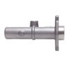 Brake Master Cylinder, 2003-2006 Mitsubishi, Position: OEM - image 2