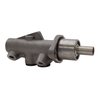 Brake Master Cylinder, 2004-2015 Renault, Position: Front - image 2