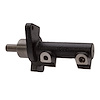 Brake Master Cylinder, 2010-2015 Renault, Position: OEM