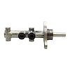 Brake Master Cylinder, 2008-2014 Renault, Position: Front