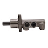 Brake Master Cylinder, 2007-2012 Ford/Lincoln/Mercury/Mazda, Position: Front - image 1