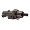 Brake Master Cylinder, 2007-2012 Ford/Lincoln/Mercury/Mazda, Position: Front - image 2