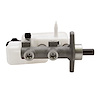 Brake Master Cylinder, 2012-2014 Fits Multiple Makes/Models, Position: OEM - image 1