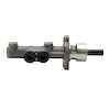 Brake Master Cylinder, 2009-2017 Audi/Porsche/Volkswagen, Position: Rear