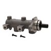 Brake Master Cylinder, 2009-2014 Mopar, Position: OEM - image 2