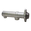 Brake Master Cylinder, 1980-1991 Iveco, Position: Rear