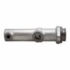 Brake Master Cylinder, 1980-1991 Iveco, Position: Rear - image 2