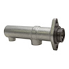 Brake Master Cylinder, 1987-1991 Iveco, Position: Front