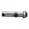 Brake Master Cylinder, 1987-1991 Iveco, Position: Front - image 2