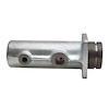 Brake Master Cylinder, 1980-1990 Iveco, Position: OEM