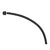 Brake Wear Sensor Wire, 2017-2018 Audi/Porsche/Volkswagen, Position: Front - image 1