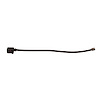 Brake Wear Sensor Wire, 2019-2020 Audi/Porsche/Volkswagen, Position: Front - image 1