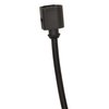 Brake Wear Sensor Wire, 2019-2020 Audi/Porsche/Volkswagen, Position: Front - image 2