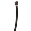 Brake Wear Sensor Wire, 2019-2020 Audi/Porsche/Volkswagen, Position: Front - image 3