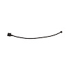 Brake Wear Sensor Wire, 2019-2021 Audi/Porsche/Volkswagen, Position: Front - image 1