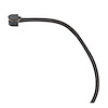 Brake Wear Sensor Wire, 2020-2021 Audi/Porsche/Volkswagen, Position: Front - image 1