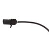 Brake Wear Sensor Wire, 2021-2021 Audi/Porsche/Volkswagen, Position: Front - image 2