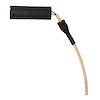Brake Wear Sensor Wire, 2003-2012 Land Rover, Position: Front - image 1