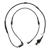 Brake Wear Sensor Wire, 2015-2019 Land Rover, Position: Front - image 1