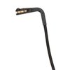 Brake Wear Sensor Wire, 2015-2019 Land Rover, Position: Front - image 2