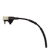 Brake Wear Sensor Wire, Fits Select Fits Multiple Makes/Models, Position: Rear - image 1