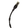 Brake Wear Sensor Wire, Fits Select Fits Multiple Makes/Models, Position: Rear - image 2