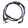 Brake Wear Sensor Wire, Fits Select Jaguar, Position: Front - image 1