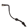 Brake Wear Sensor Wire, Fits Select Multiple Makes/Models, Position: Rear - image 1