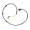 Brake Wear Sensor Wire, 2018-2019 Jaguar, Position: Front - image 1