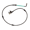 Brake Wear Sensor Wire, Fits Select Jaguar, Position: Front - image 1