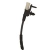 Brake Wear Sensor Wire, 2019-2021 Fits Multiple Makes/Models, Position: Rear - image 2