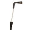 Brake Wear Sensor Wire, 2019-2021 Fits Multiple Makes/Models, Position: Rear - image 3